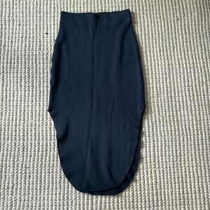 Frank & Eileen skirt! Size S ! Great condition !